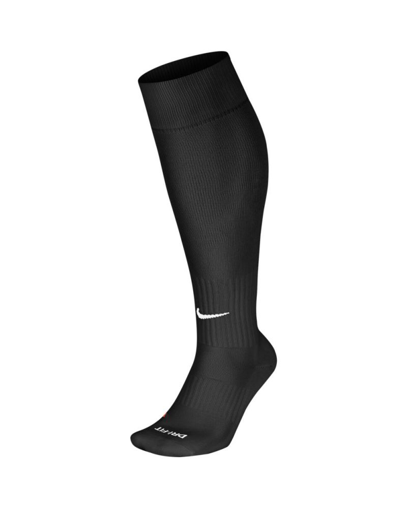 Chaussettes Nike Academy - SX4120