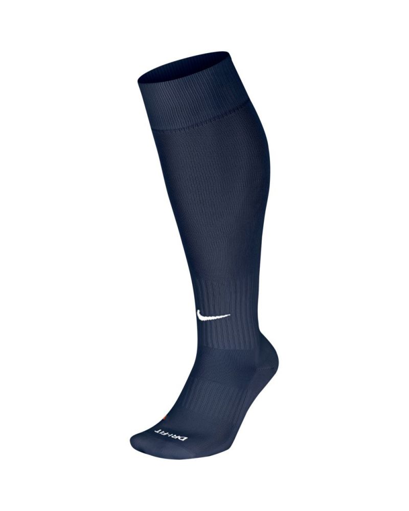 Chaussettes Nike Academy - SX4120