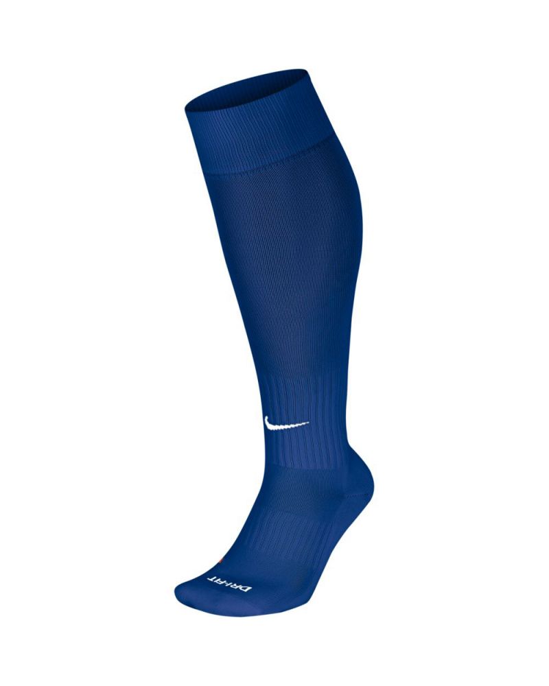 Chaussettes Nike Academy SX4120 EKINSPORT