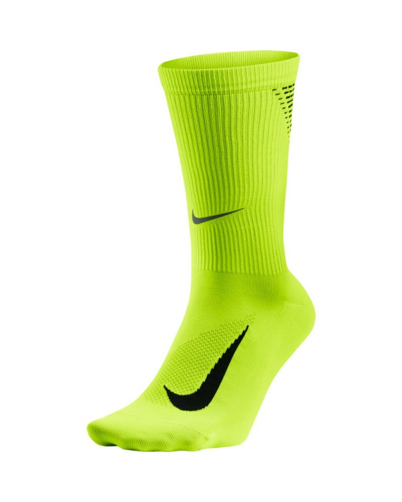Nike elite lightweight crew sale