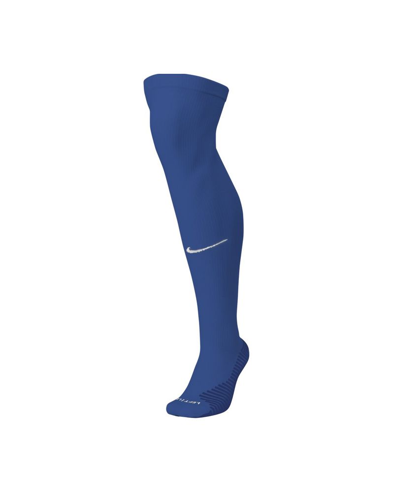 Bleu Royal Bleu Royal
