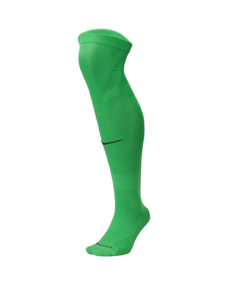 Vert Pomme Vert Pomme