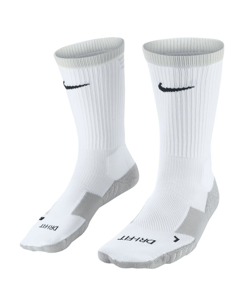 Calcetines nike squad clearance