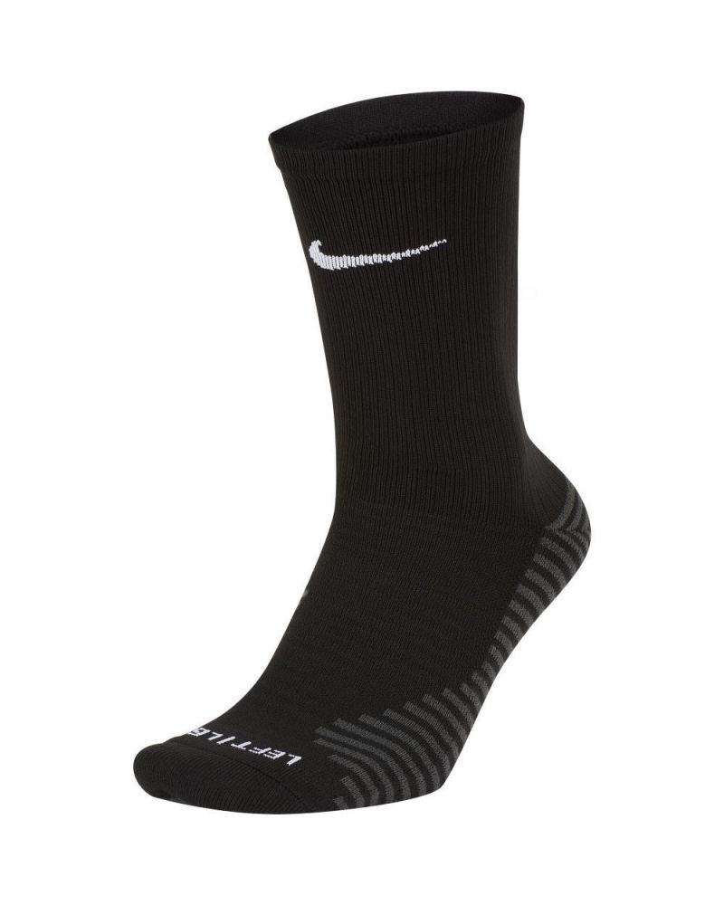 Nike elite best sale socks academy