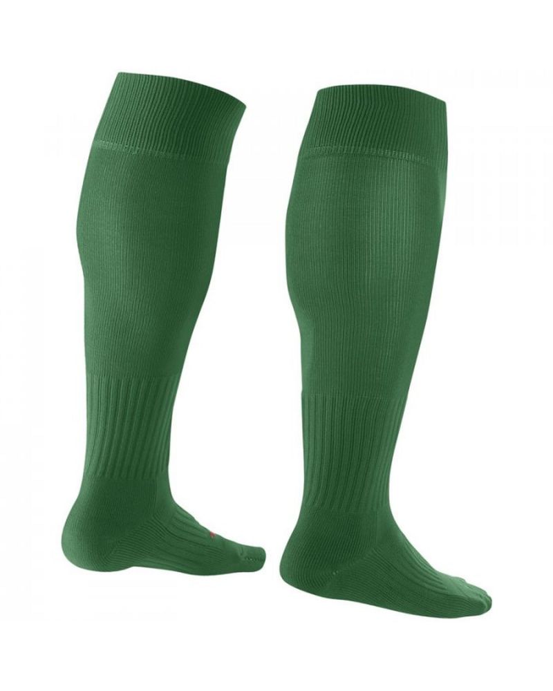 Chaussette hot sale foot verte