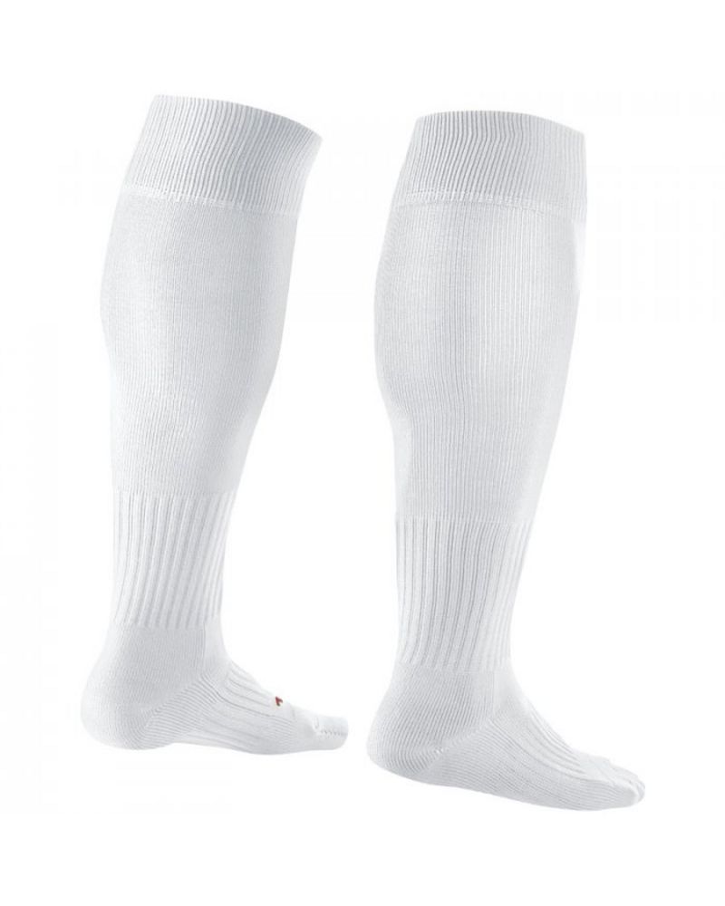 Fußballsocken nike clearance