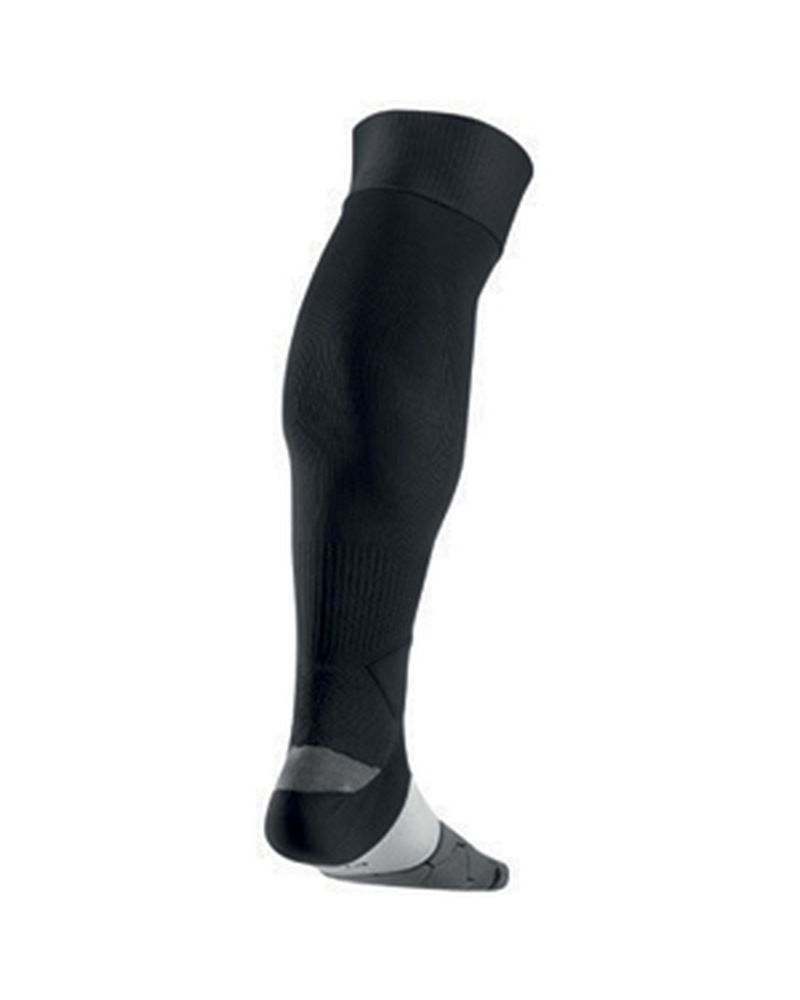Nike EKINSPORT