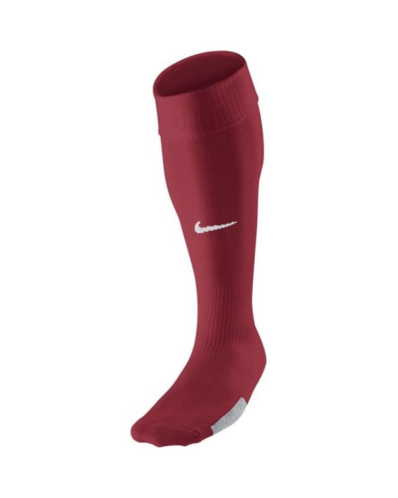 Claquette deals nike cerise