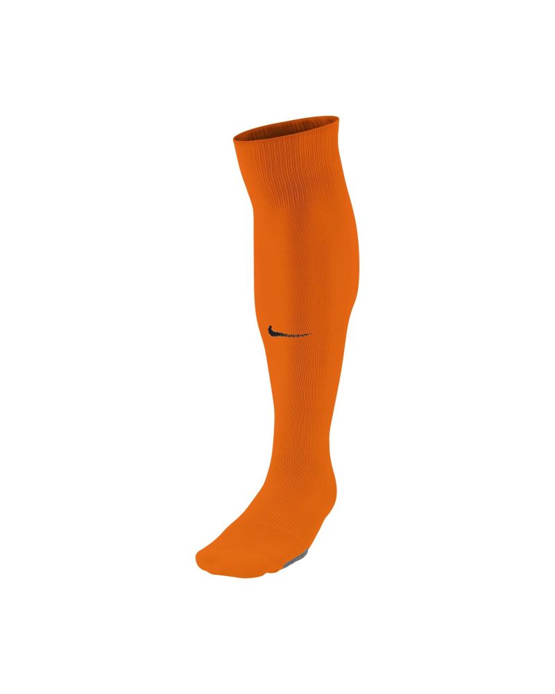 Claquette clearance nike cerise
