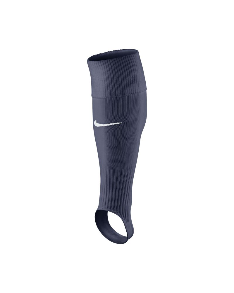 Nike stirrup store