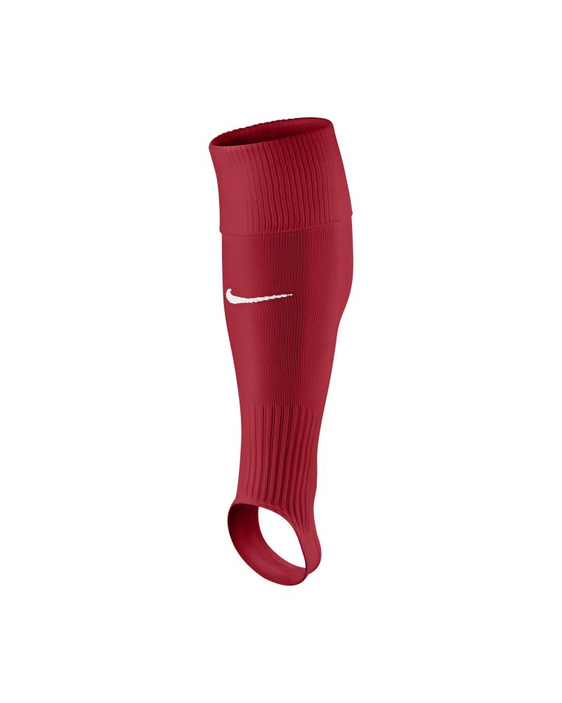 Nike stirrup online