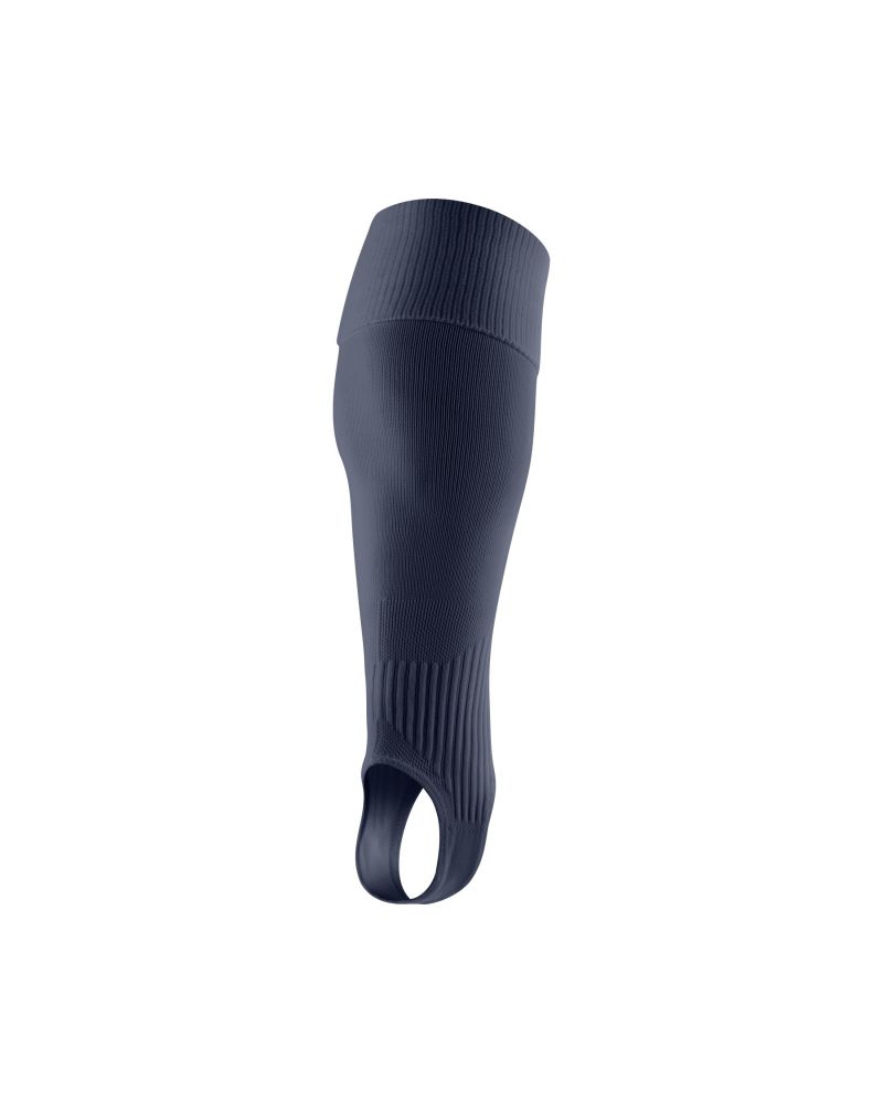 Surchaussettes Nike Stirrup III EKINSPORT