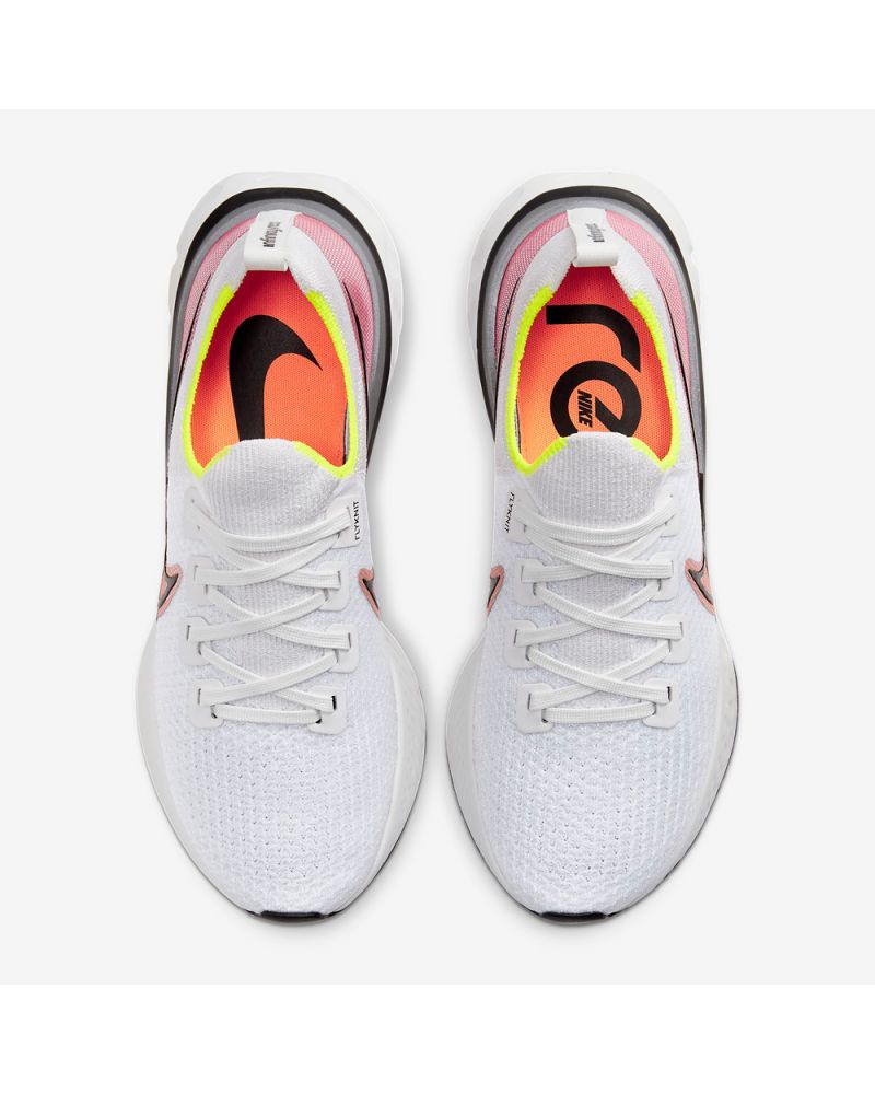 Vetement course a pied nike top