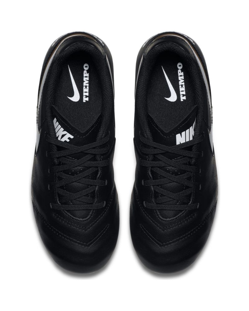 Nike sales kerst schoenen