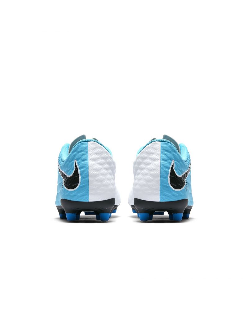 Scarpe nike deals hypervenom