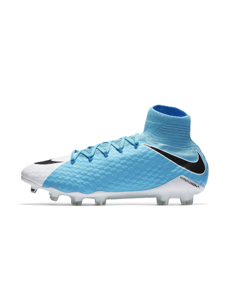nike hypervenom phatal 3 df fg