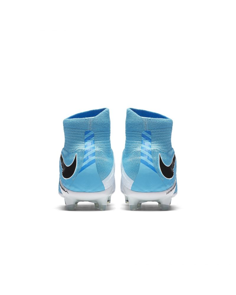 Nike hypervenom phatal discount iii dynamic fit fg