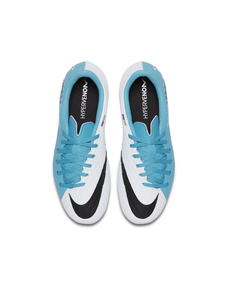 Nike hypervenom hallenschuhe clearance kinder