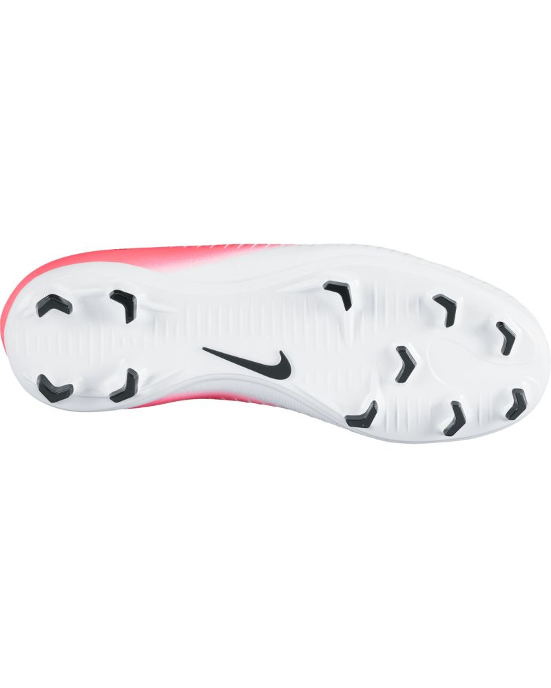 Crampon nike mercurial victory new arrivals