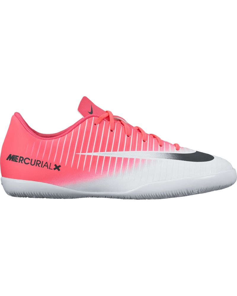 Nike shop mercurial salle