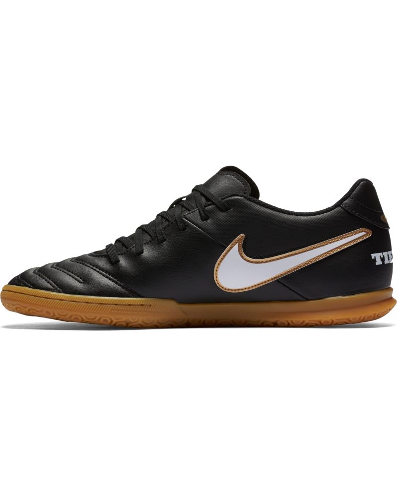 Chaussure homme football online