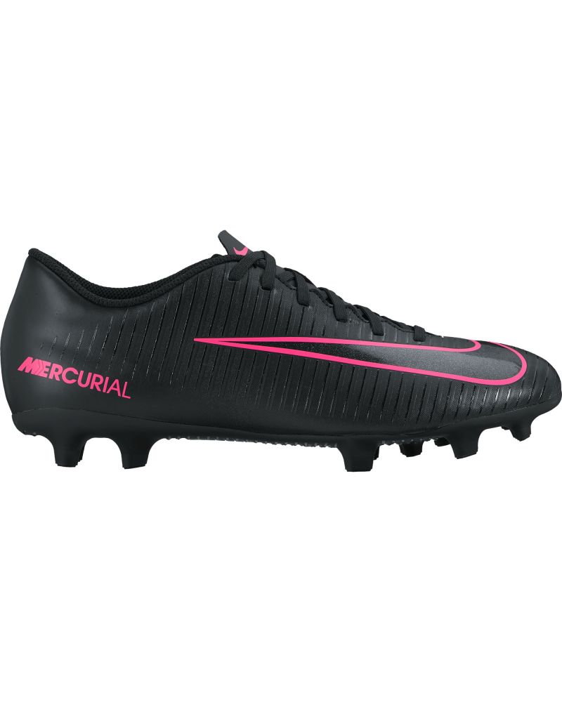Crampon nike outlet mercurial vortex