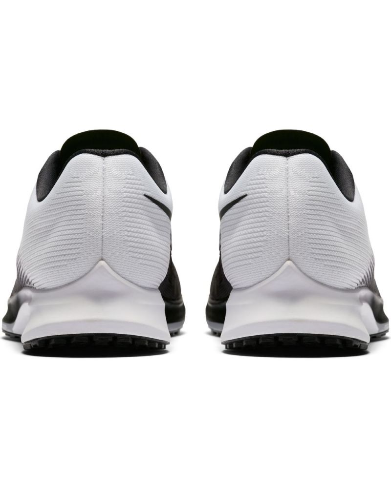 Nike zoom elite 9 homme sale