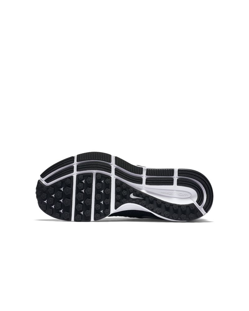 Nike pegasus 33 shop bambino