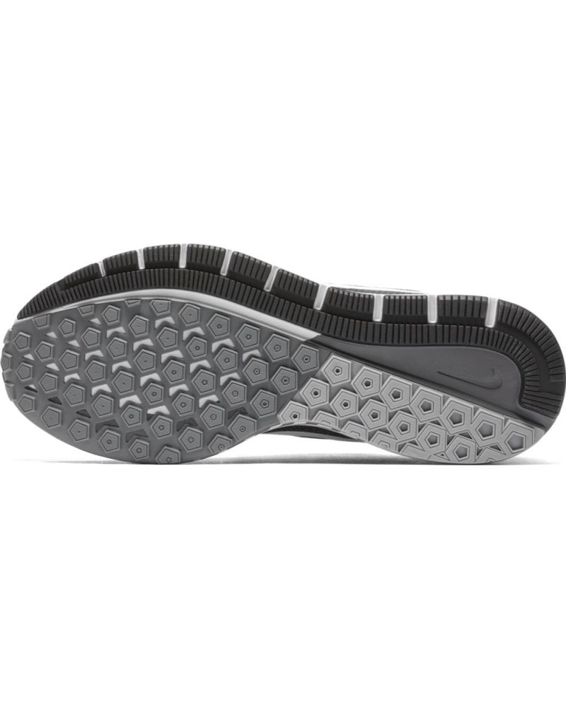 Chaussure de running Nike Air Zoom Structure 20 pour Homme EKINSPORT
