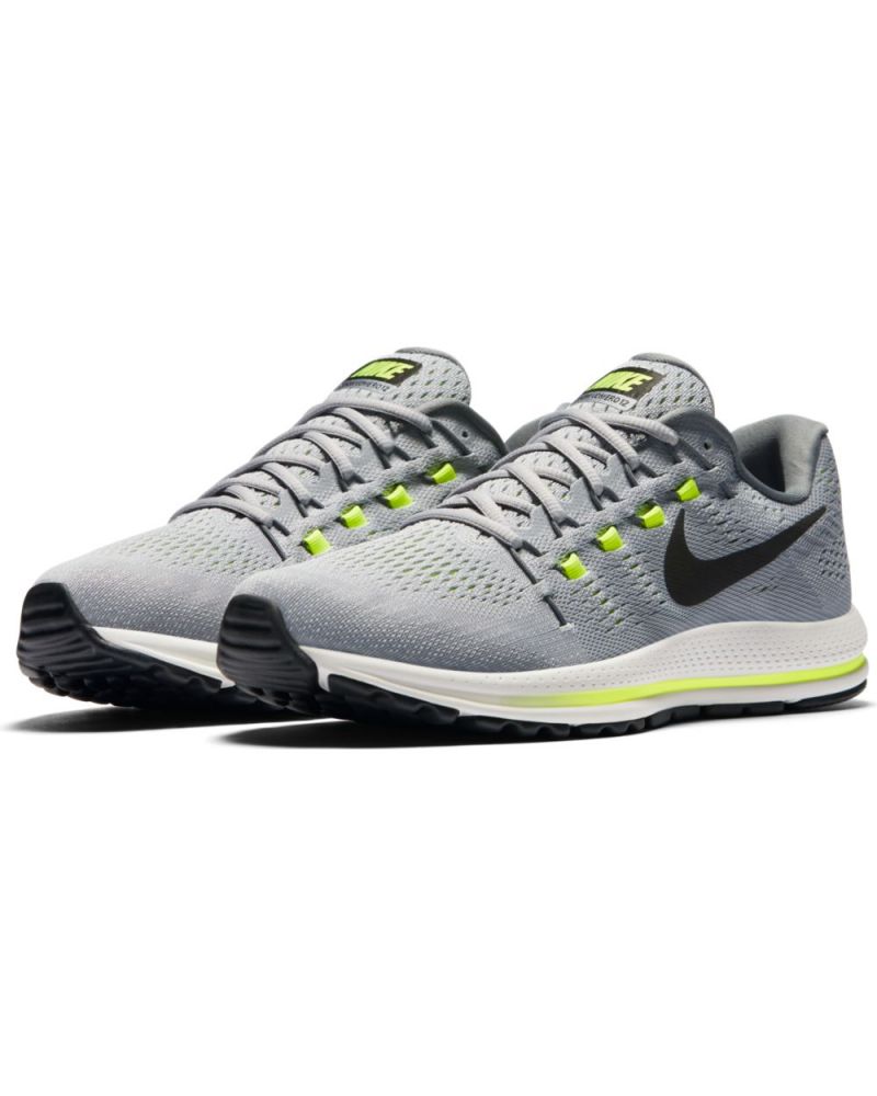 Chaussure nike on sale vomero 12