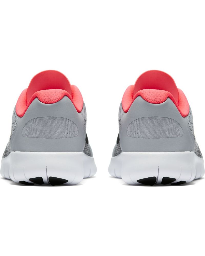 Scarpe nike bambino 2017 on sale