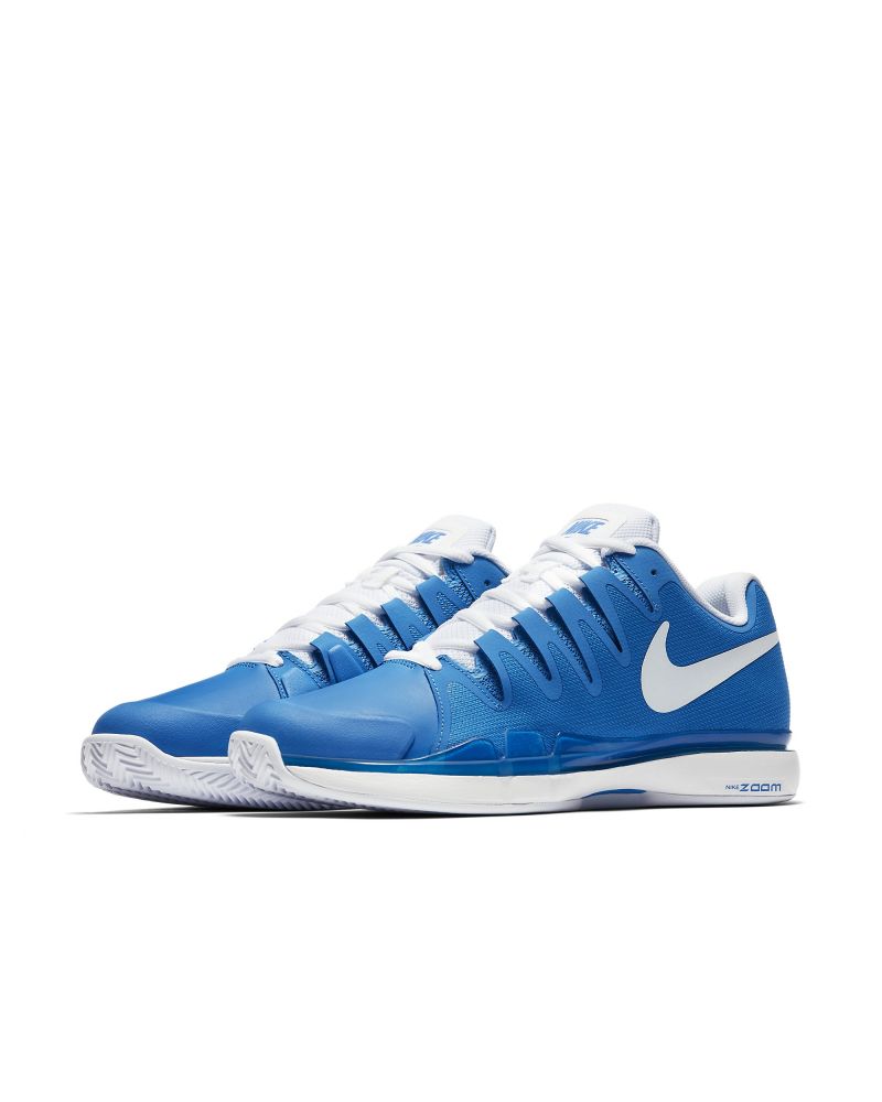 Nike zoom vapor 9.5 tour homme outlet