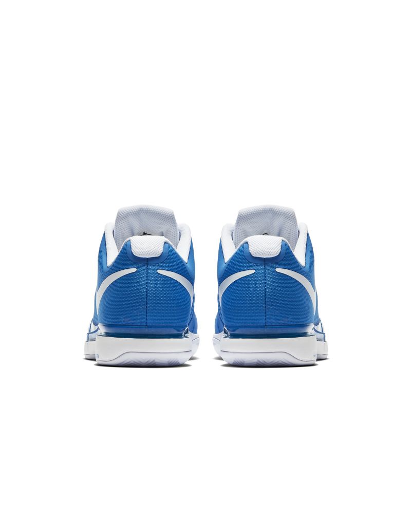 Chaussures nike zoom vapor 9.5 tour hot sale