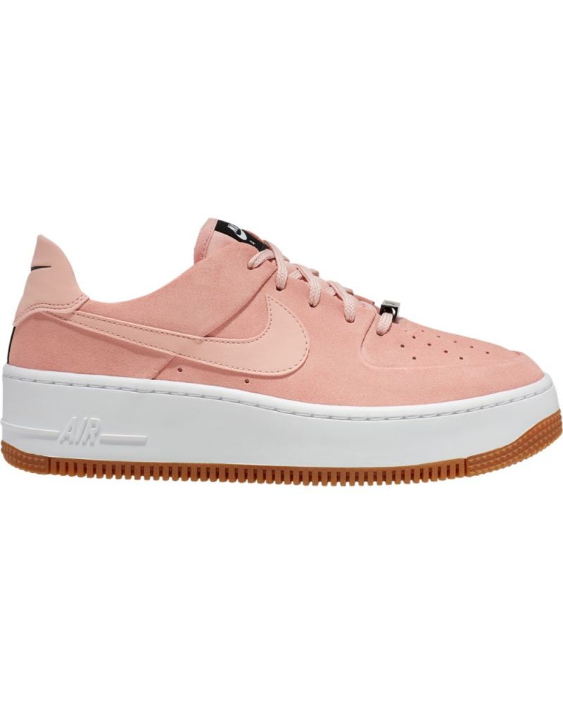 Nike air force 1 sage low zapatillas mujer outlet