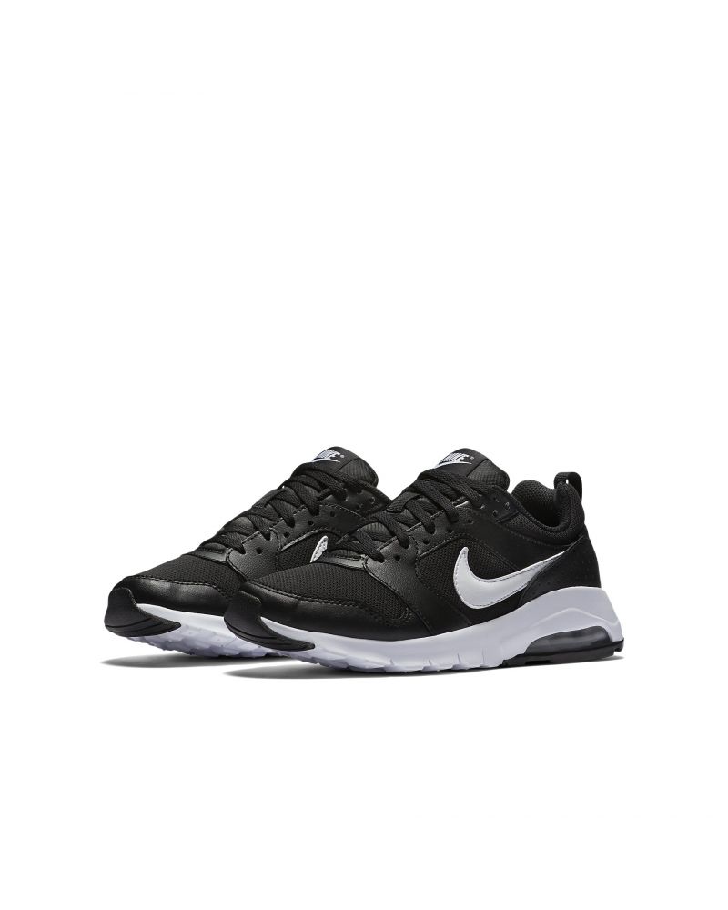 Chaussure Nike Air Max Motion pour Enfant EKINSPORT