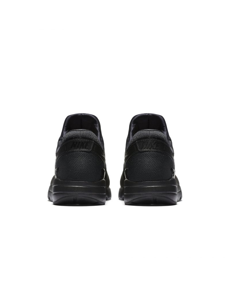 Chaussure nike air max zero essential pour homme hotsell