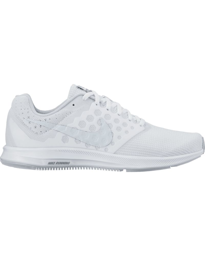 Nike downshifter 7 femme sale