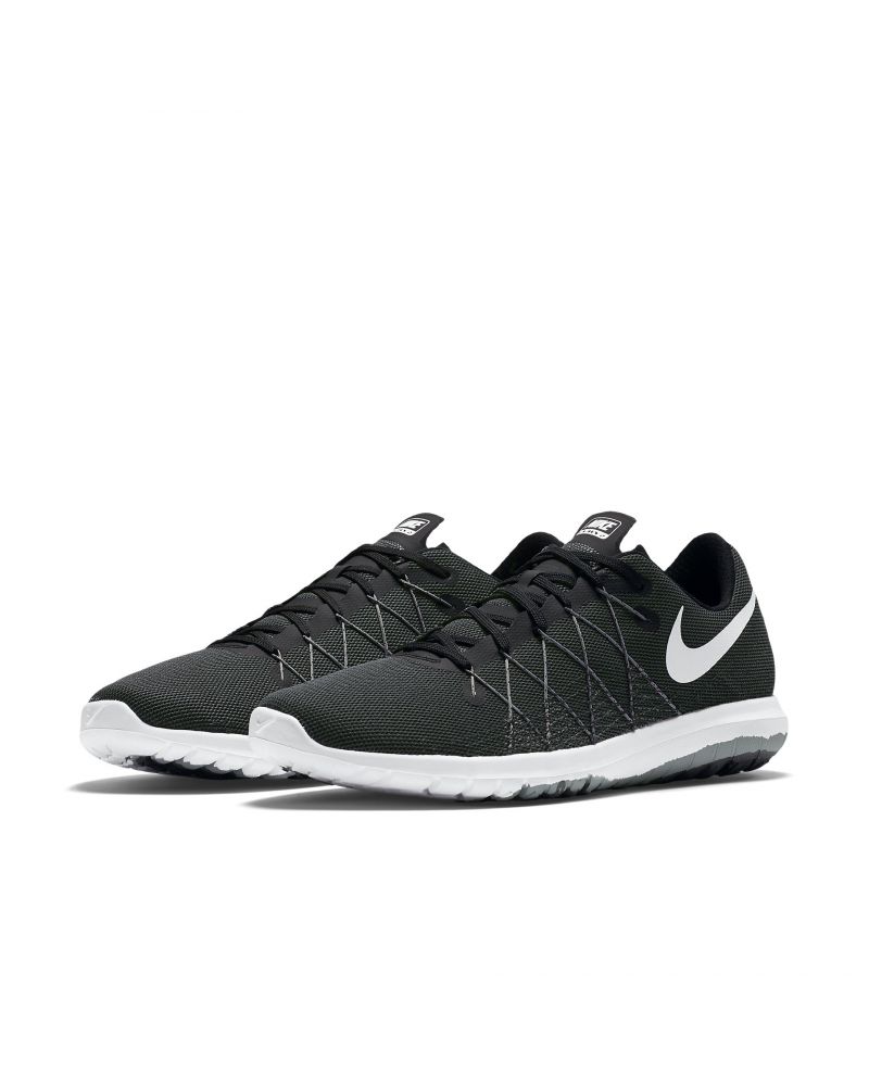 Chaussure Nike Flex Fury 2 Running Pour Homme EKINSPORT