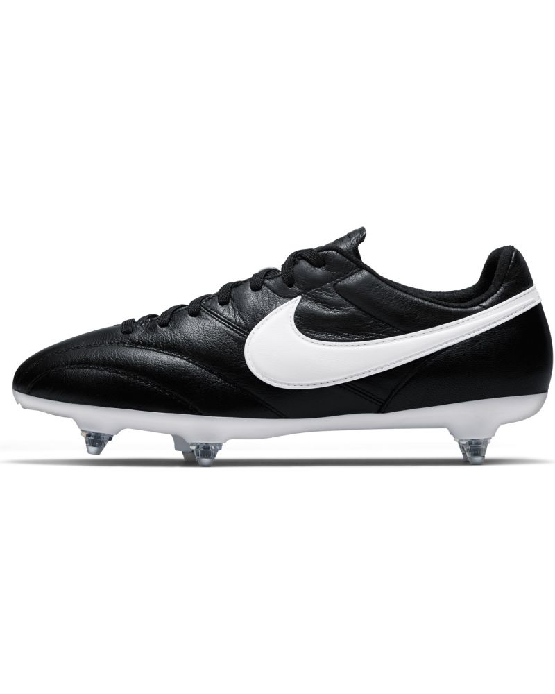 Tiempo cheap premier sg