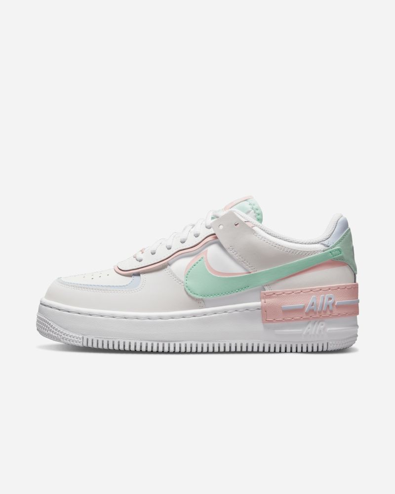 Air force 1 under construction femme deals