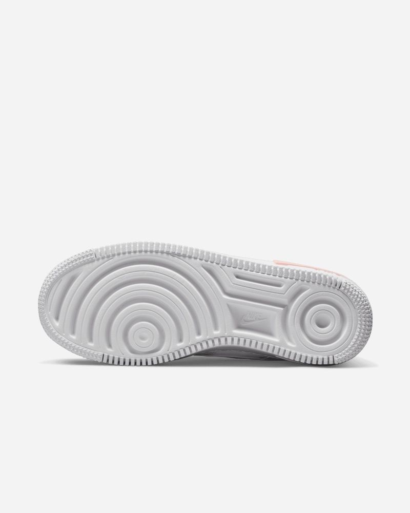 Air force online 1 sole academy