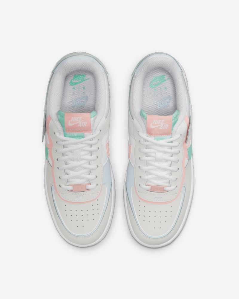 Air force cheap 1 solde
