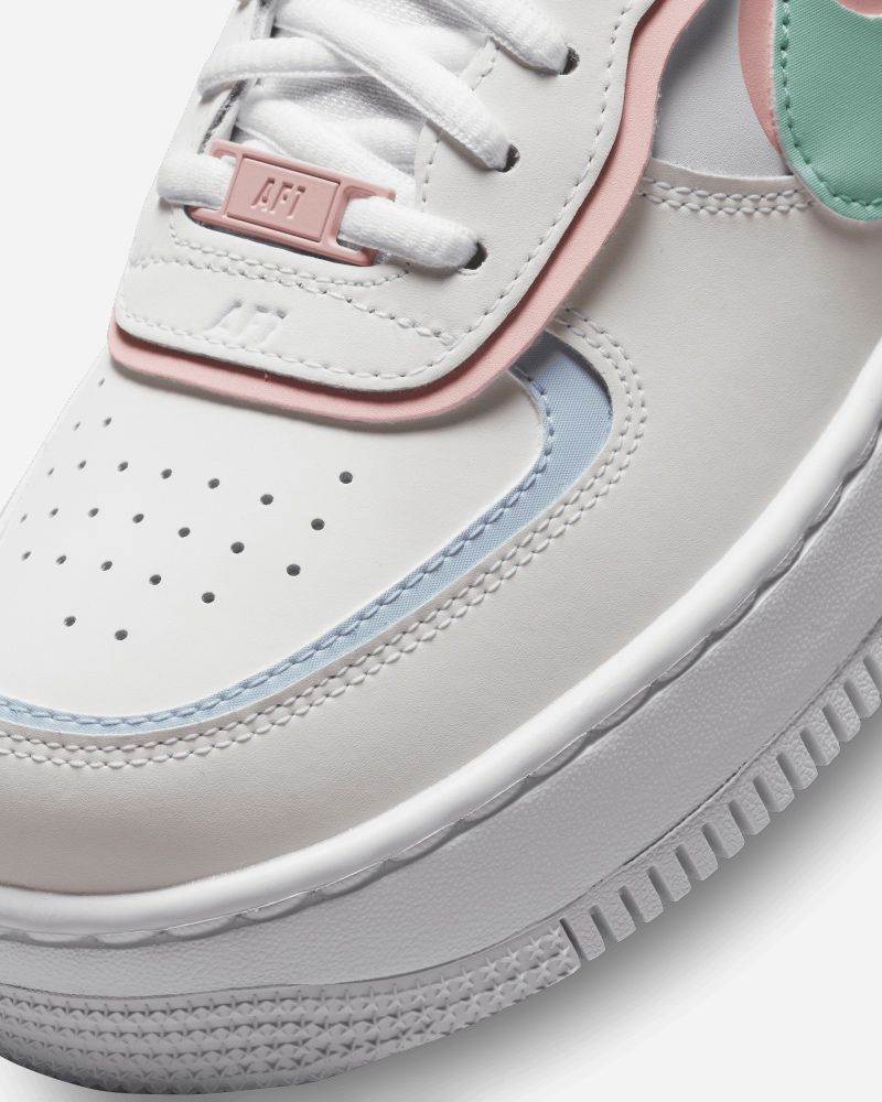 Air force outlet femme nike