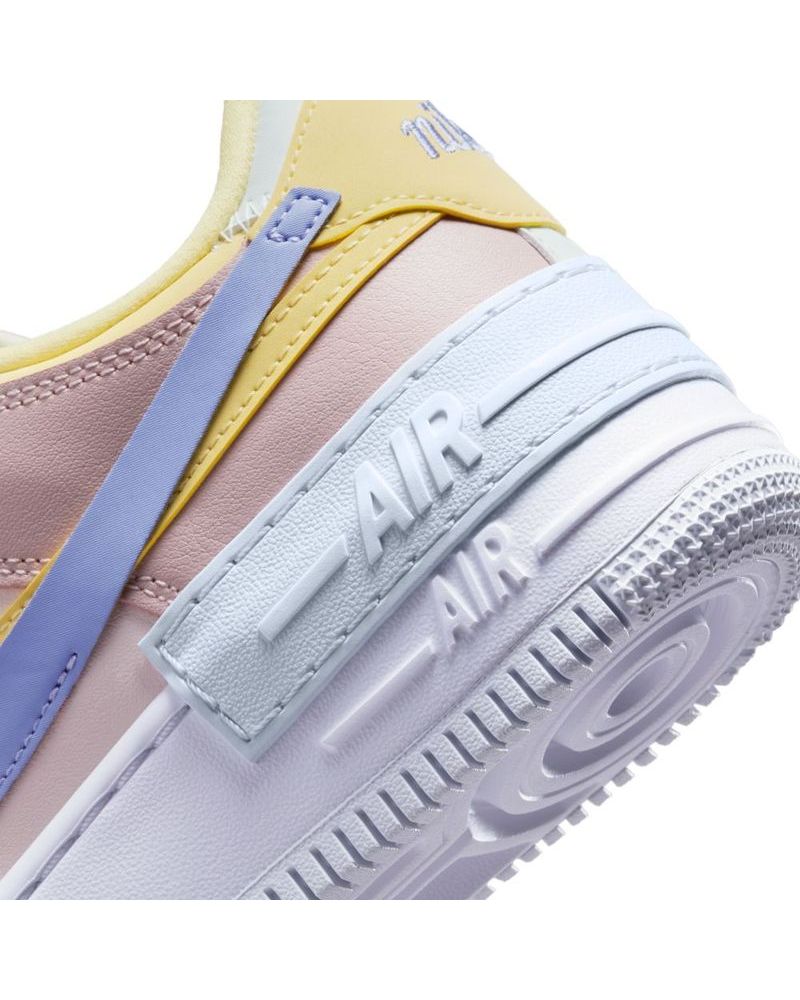 Air force deals 1 fermeture eclair