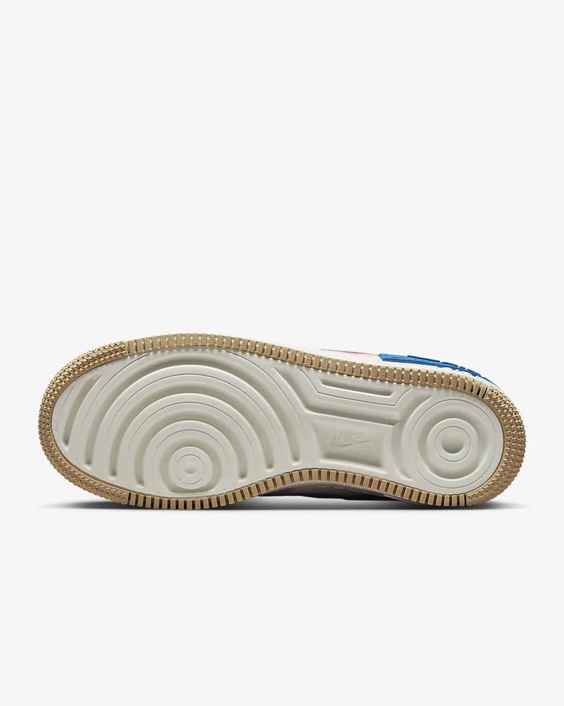 Air force clearance rosa donna