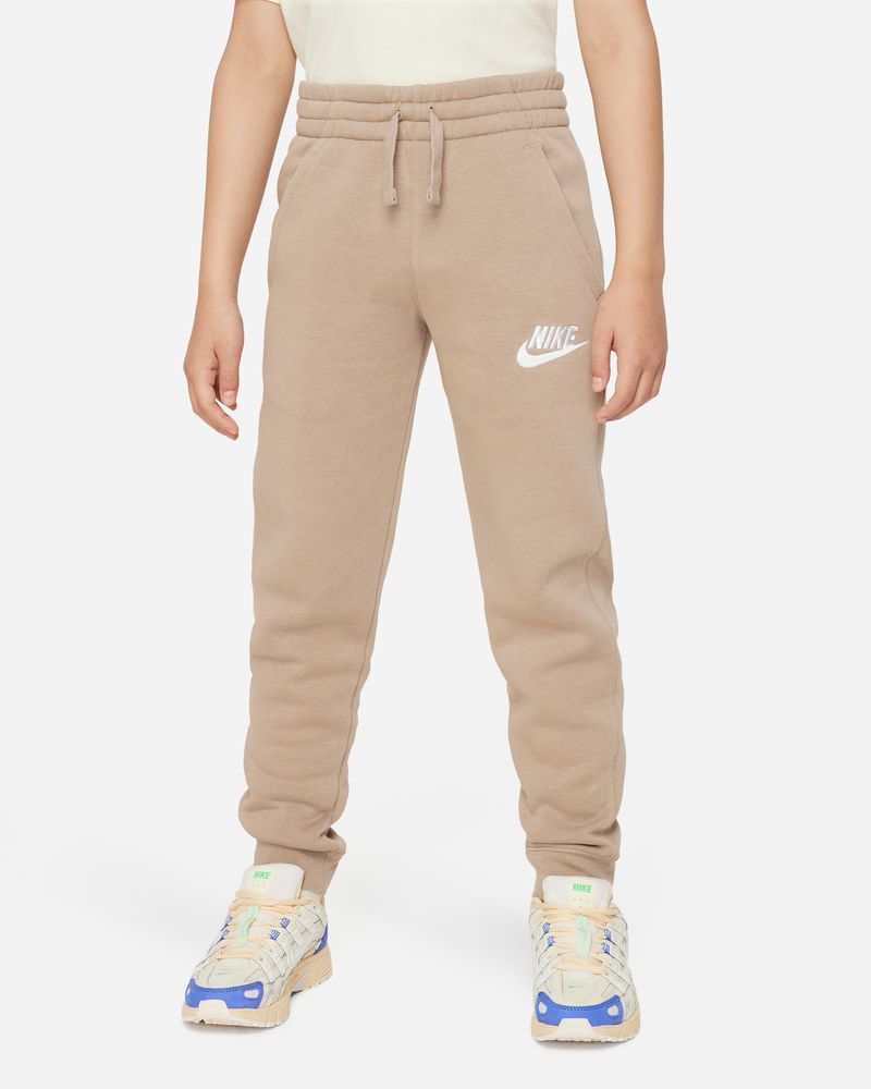 Bas de jogging Nike Sportswear Club Fleece pour enfant EKINSPORT