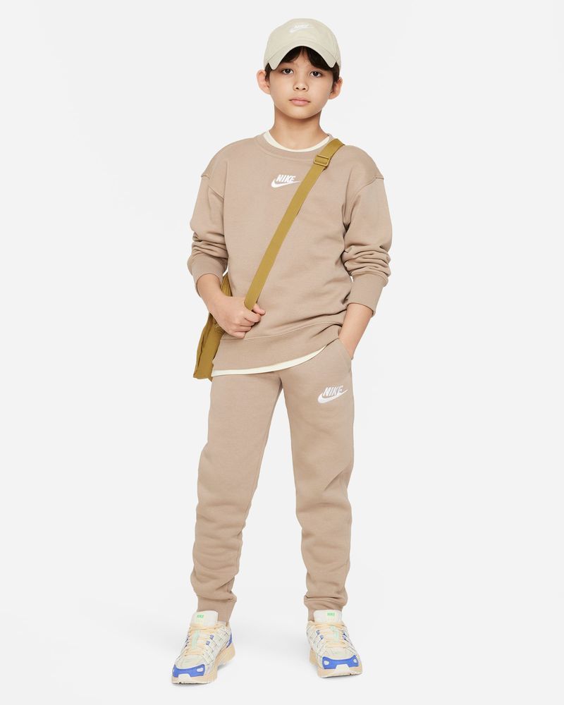 Jogging nike enfant hotsell