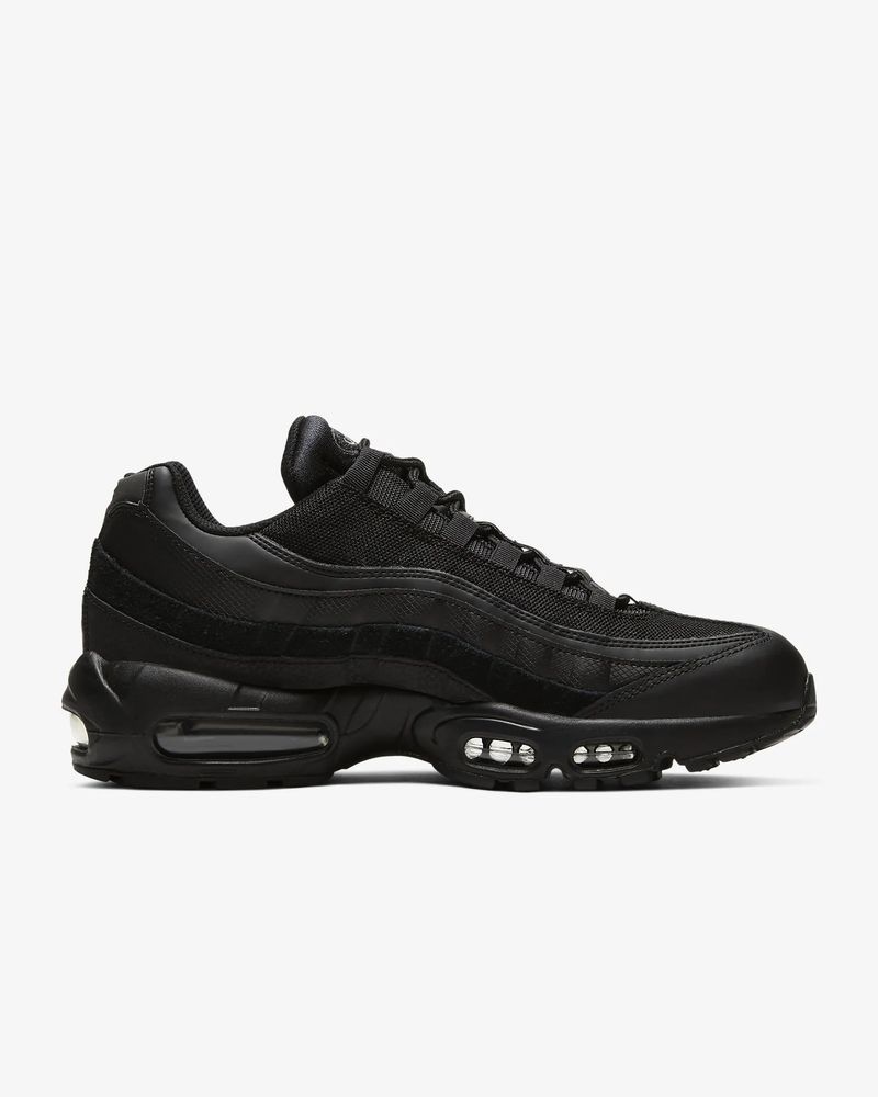 Chaussures nike air max hotsell 95