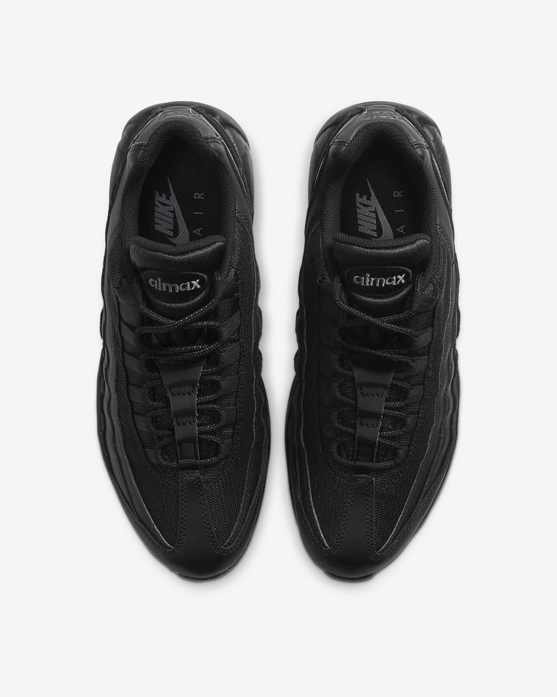 Chaussure air max 95 outlet
