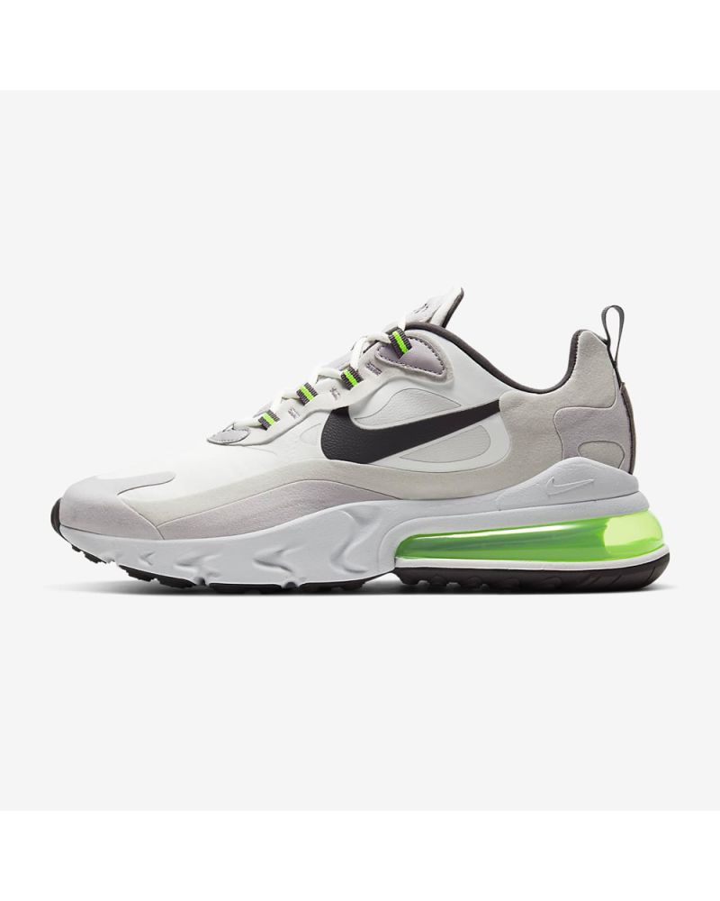 270 hot sale react homme